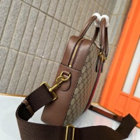 $96.00 USD Gucci AAA Man Handbags #1249874