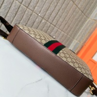 $96.00 USD Gucci AAA Man Handbags #1249874