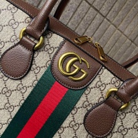 $96.00 USD Gucci AAA Man Handbags #1249874