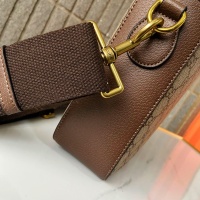 $96.00 USD Gucci AAA Man Handbags #1249874