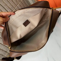 $96.00 USD Gucci AAA Man Handbags #1249874