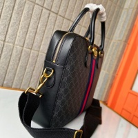 $96.00 USD Gucci AAA Man Handbags #1249875