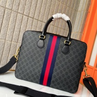 $96.00 USD Gucci AAA Man Handbags #1249875