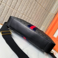 $96.00 USD Gucci AAA Man Handbags #1249875