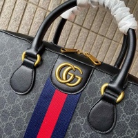 $96.00 USD Gucci AAA Man Handbags #1249875