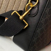 $96.00 USD Gucci AAA Man Handbags #1249875