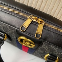 $96.00 USD Gucci AAA Man Handbags #1249875