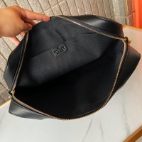 $96.00 USD Gucci AAA Man Handbags #1249875