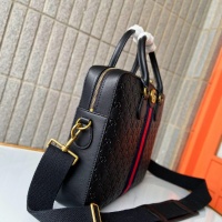 $96.00 USD Gucci AAA Man Handbags #1249876