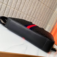 $96.00 USD Gucci AAA Man Handbags #1249876
