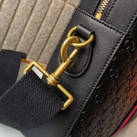 $96.00 USD Gucci AAA Man Handbags #1249876