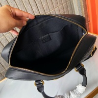 $96.00 USD Gucci AAA Man Handbags #1249876