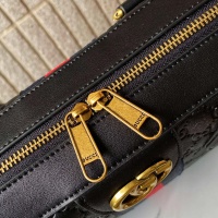 $96.00 USD Gucci AAA Man Handbags #1249876