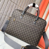 $100.00 USD Gucci AAA Man Handbags #1249877