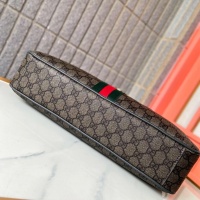 $100.00 USD Gucci AAA Man Handbags #1249877