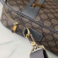 $100.00 USD Gucci AAA Man Handbags #1249877