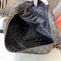 $100.00 USD Gucci AAA Man Handbags #1249877
