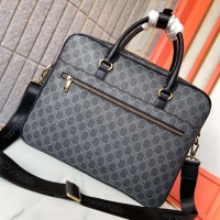 $100.00 USD Gucci AAA Man Handbags #1249878