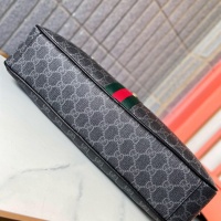 $100.00 USD Gucci AAA Man Handbags #1249878