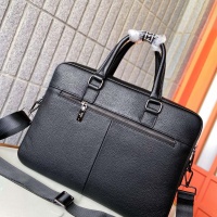 $105.00 USD Gucci AAA Man Handbags #1249881