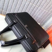 $105.00 USD Gucci AAA Man Handbags #1249881