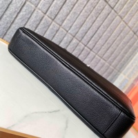 $105.00 USD Gucci AAA Man Handbags #1249881