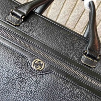 $105.00 USD Gucci AAA Man Handbags #1249881