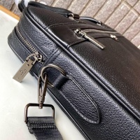 $105.00 USD Gucci AAA Man Handbags #1249881