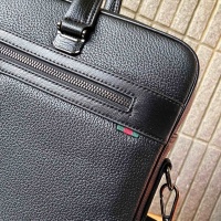 $105.00 USD Gucci AAA Man Handbags #1249881