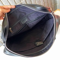 $105.00 USD Gucci AAA Man Handbags #1249881