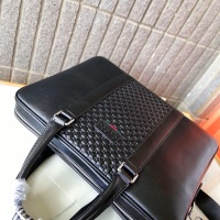 $105.00 USD Gucci AAA Man Handbags #1249882