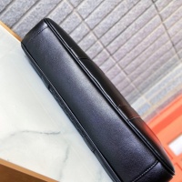 $105.00 USD Gucci AAA Man Handbags #1249882
