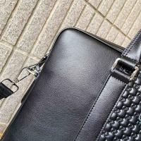 $105.00 USD Gucci AAA Man Handbags #1249882