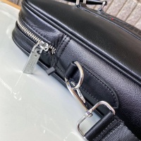 $105.00 USD Gucci AAA Man Handbags #1249882