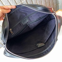 $105.00 USD Gucci AAA Man Handbags #1249882