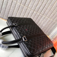 $105.00 USD Gucci AAA Man Handbags #1249883