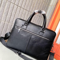 $105.00 USD Gucci AAA Man Handbags #1249884