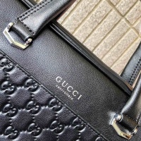 $105.00 USD Gucci AAA Man Handbags #1249884