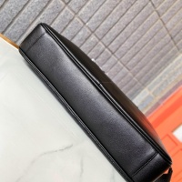 $105.00 USD Gucci AAA Man Handbags #1249884