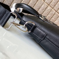 $105.00 USD Gucci AAA Man Handbags #1249886