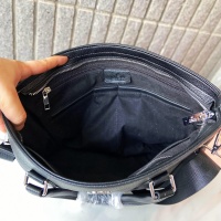 $105.00 USD Gucci AAA Man Handbags #1249886