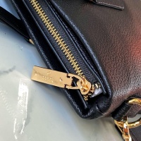 $105.00 USD Gucci AAA Man Handbags #1249887