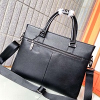 $105.00 USD Gucci AAA Man Handbags #1249889
