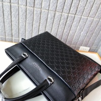 $105.00 USD Gucci AAA Man Handbags #1249889