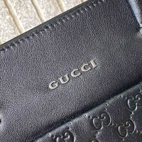 $105.00 USD Gucci AAA Man Handbags #1249889