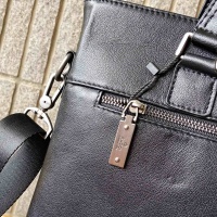 $105.00 USD Gucci AAA Man Handbags #1249889