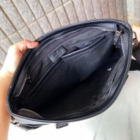 $105.00 USD Gucci AAA Man Handbags #1249889