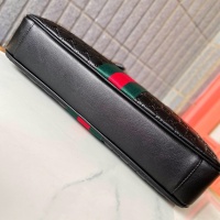 $105.00 USD Gucci AAA Man Handbags #1249890