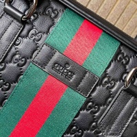 $105.00 USD Gucci AAA Man Handbags #1249890