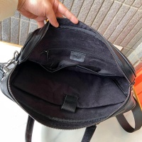 $105.00 USD Gucci AAA Man Handbags #1249890